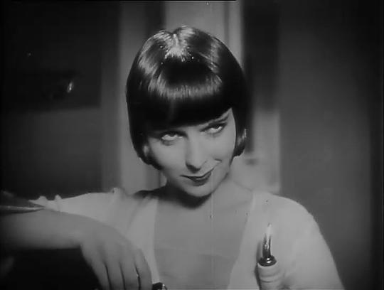 电影《潘多拉的魔盒  Die Büchse der Pandora》（1929德国）--高清4K/1080P迅雷BT资源下载