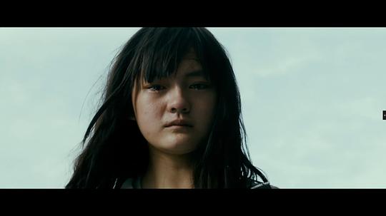 电影《少年》（2016中国大陆）--高清4K/1080P迅雷BT资源下载