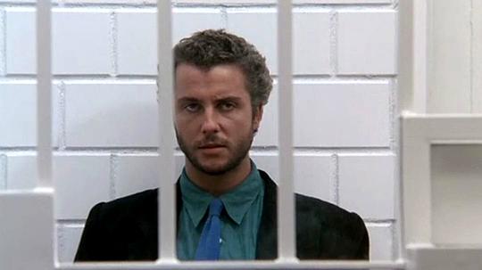 电影《孽欲杀人夜  Manhunter》（1986美国）--高清4K/1080P迅雷BT资源下载