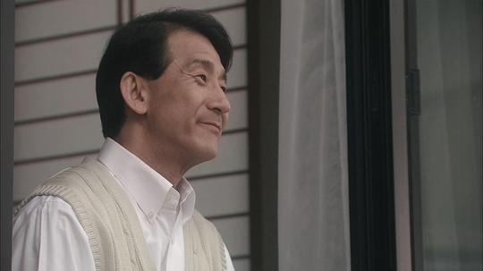 电影《古畑中学生  古畑中学生~ 古畑任三郎、生涯最初の事件》（2008日本）--高清4K/1080P迅雷BT资源下载