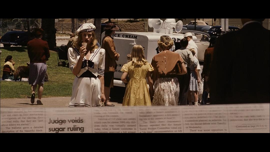 电影《黑色大丽花 The Black Dahlia》(2006美国 / 德国 / 英国 / 以色列 / 保加利亚)--高清4K/1080P迅雷BT资源下载 电影《黑色大丽花 The Black Dahlia》(2006美国 / 德国 / 英国 / 以色列 / 保加利亚)--高清4K/1080P迅雷BT资源下载