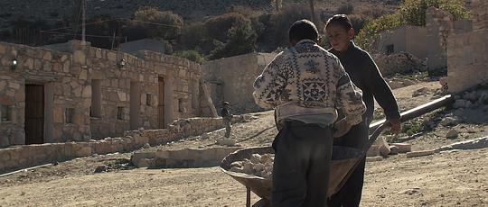 电影《被投石处死的索拉雅·M The Stoning of Soraya M.》(2008美国)--高清4K/1080P迅雷BT资源下载 电影《被投石处死的索拉雅·M The Stoning of Soraya M.》(2008美国)--高清4K/1080P迅雷BT资源下载