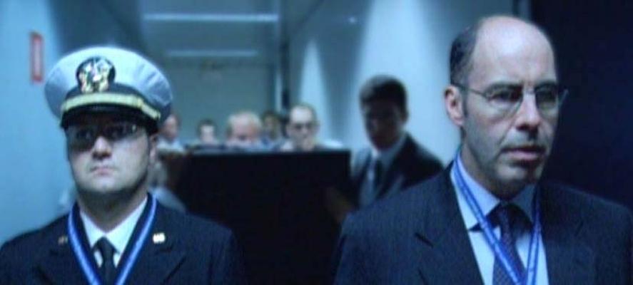 电影《被窃听的隐私  In ascolto》（2006意大利）--高清4K/1080P迅雷BT资源下载