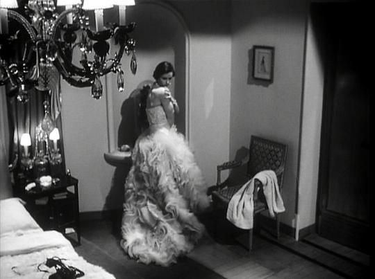 电影《某种爱的纪录  Cronaca di un amore》（1950意大利）--高清4K/1080P迅雷BT资源下载