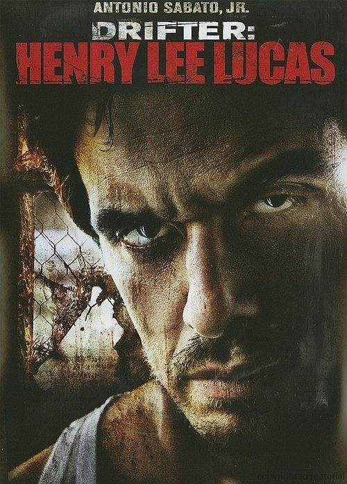 电影《流浪杀人魔  Drifter: Henry Lee Lucas》（2009美国）--高清4K/1080P迅雷BT资源下载