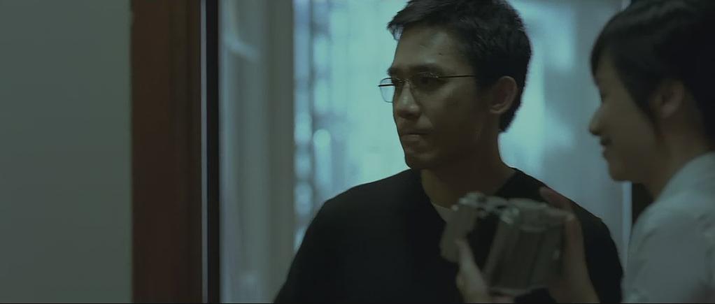 电影《伤城》（2006中国大陆 / 中国香港）--高清4K/1080P迅雷BT资源下载