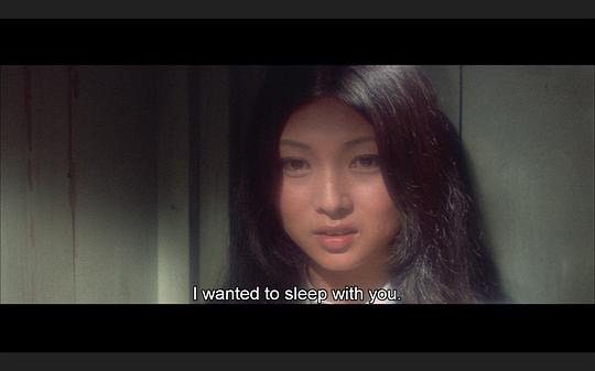电影《野猫之性感猎人  野良猫ロック セックス・ハンター》（1970日本）--高清4K/1080P迅雷BT资源下载