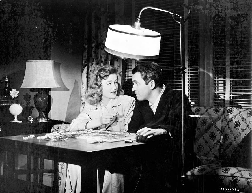 电影《反案记  Call Northside 777》（1948美国）--高清4K/1080P迅雷BT资源下载