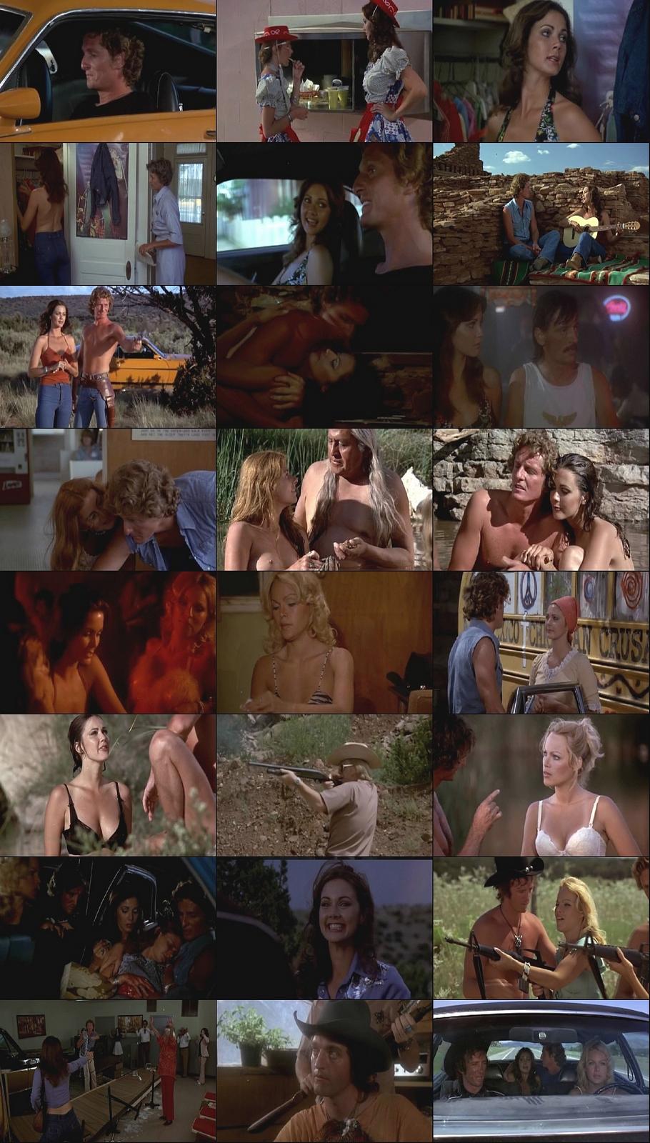 电影《女孩与歹徒  Bobbie Jo and the Outlaw》（1976美国）--高清4K/1080P迅雷BT资源下载