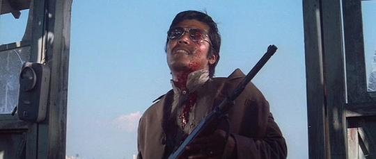 电影《野猫之性感猎人  野良猫ロック セックス・ハンター》（1970日本）--高清4K/1080P迅雷BT资源下载