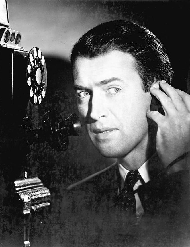 电影《反案记  Call Northside 777》（1948美国）--高清4K/1080P迅雷BT资源下载