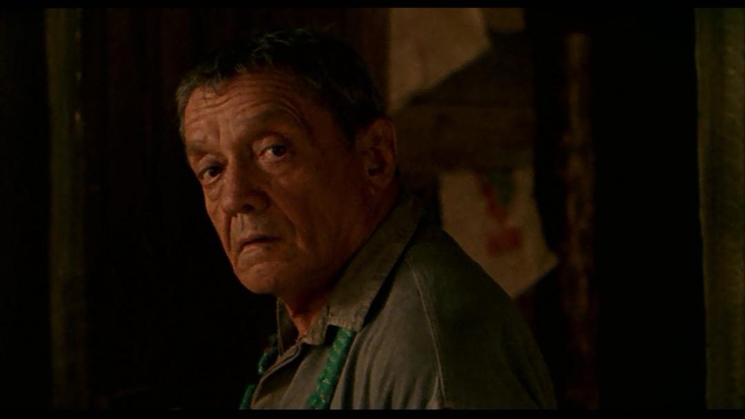 电影《向日葵之夜  La noche de los girasoles》（2006西班牙 / 法国 / 葡萄牙）--高清4K/1080P迅雷BT资源下载