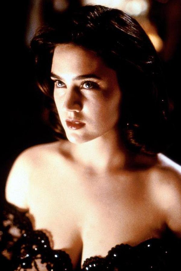 电影《穆赫兰跳  Mulholland Falls》（1996美国）--高清4K/1080P迅雷BT资源下载