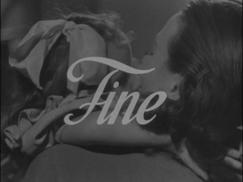 电影《枷锁  Catene》（1949意大利）--高清4K/1080P迅雷BT资源下载