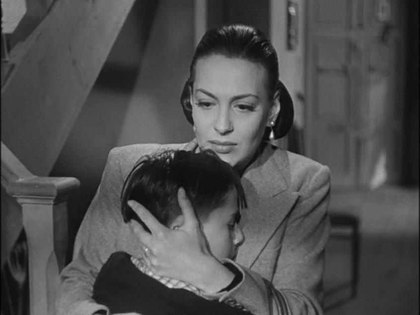 电影《枷锁  Catene》（1949意大利）--高清4K/1080P迅雷BT资源下载