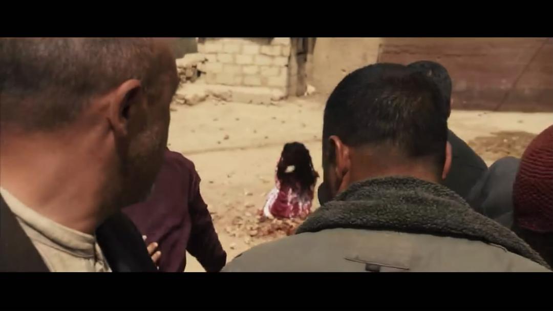 电影《被投石处死的索拉雅·M The Stoning of Soraya M.》(2008美国)--高清4K/1080P迅雷BT资源下载 电影《被投石处死的索拉雅·M The Stoning of Soraya M.》(2008美国)--高清4K/1080P迅雷BT资源下载