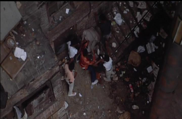 电影《黑凯撒  Black Caesar》（1973美国）--高清4K/1080P迅雷BT资源下载