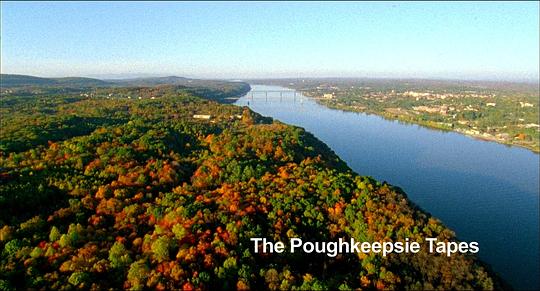 电影《波基普西录像带  The Poughkeepsie Tapes》（2007美国）--高清4K/1080P迅雷BT资源下载