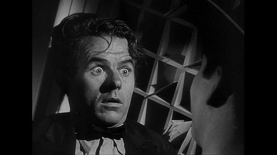 电影《醒时尖叫  I Wake Up Screaming》（1941美国）--高清4K/1080P迅雷BT资源下载