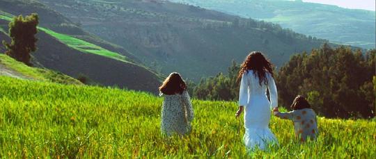 电影《被投石处死的索拉雅·M The Stoning of Soraya M.》(2008美国)--高清4K/1080P迅雷BT资源下载 电影《被投石处死的索拉雅·M The Stoning of Soraya M.》(2008美国)--高清4K/1080P迅雷BT资源下载