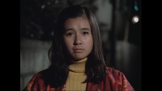 电影《不毛地带  不毛地帯》（1976日本）--高清4K/1080P迅雷BT资源下载