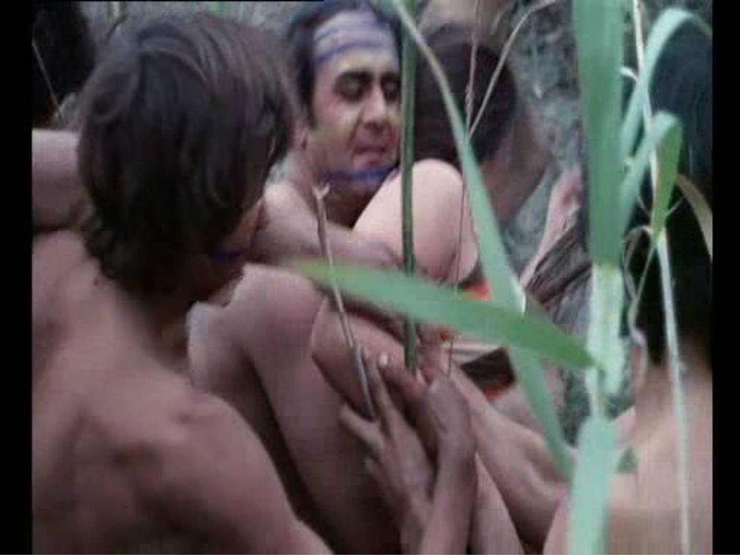 电影《恐怖食人族  Terreur cannibale》（1981西班牙 / 法国）--高清4K/1080P迅雷BT资源下载