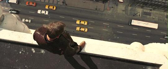 电影《危情24小时  Butterfly on a Wheel》（2007英国 / 加拿大 / 美国）--高清4K/1080P迅雷BT资源下载