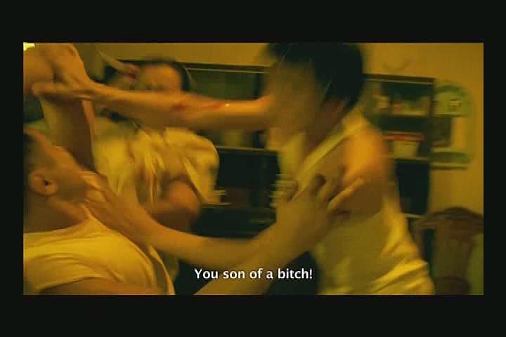 电影《安东尼的秘密  Ang lihim ni Antonio》（2008菲律宾）--高清4K/1080P迅雷BT资源下载