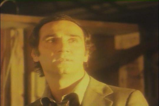 电影《上帝旨意  God Told Me To》（1976美国）--高清4K/1080P迅雷BT资源下载