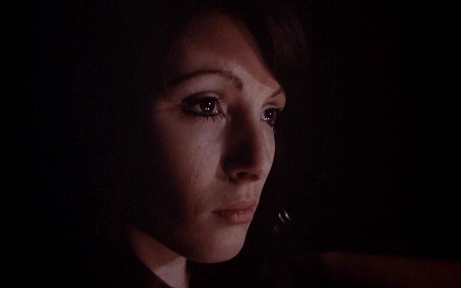 电影《惊骇  Frightmare》（1974英国）--高清4K/1080P迅雷BT资源下载