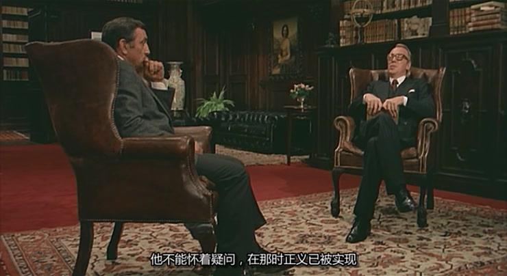 电影《死因可疑  Cadaveri eccellenti》（1976意大利 / 法国）--高清4K/1080P迅雷BT资源下载