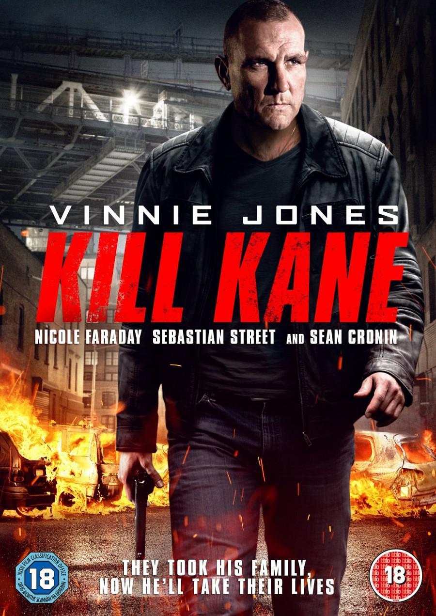 电影《杀死凯恩  Kill Kane》（2016英国）--高清4K/1080P迅雷BT资源下载