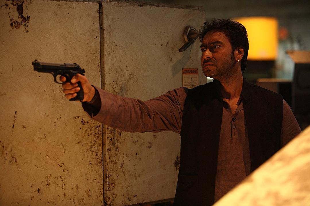 电影《土地  Raajneeti》（2010印度）--高清4K/1080P迅雷BT资源下载