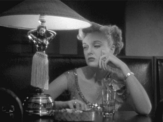 电影《神探警车  Mystery Street》（1950美国）--高清4K/1080P迅雷BT资源下载