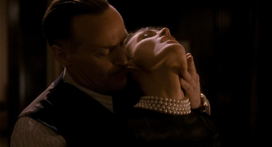 电影《黑森州事件  The Hessen Affair》（2009比利时 / 加拿大）--高清4K/1080P迅雷BT资源下载