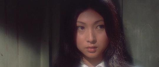 电影《野猫之性感猎人  野良猫ロック セックス・ハンター》（1970日本）--高清4K/1080P迅雷BT资源下载