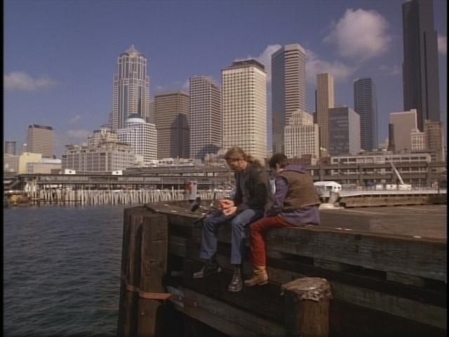 电影《城市风云  American Heart》（1992美国）--高清4K/1080P迅雷BT资源下载