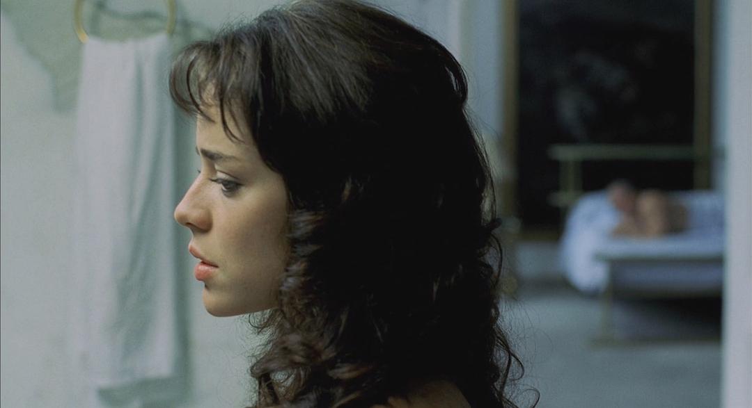 电影《玫瑰剪刀手  Rosario Tijeras》（2005哥伦比亚 / 墨西哥 / 西班牙 / 巴西）--高清4K/1080P迅雷BT资源下载
