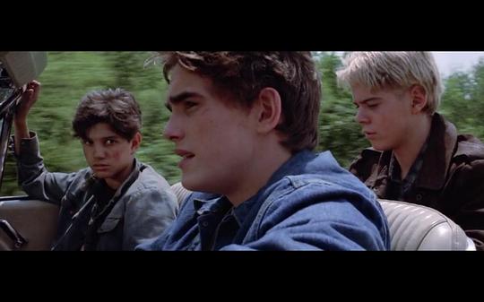 电影《小教父 The Outsiders》(1983美国)--高清4K/1080P迅雷BT资源下载 电影《小教父 The Outsiders》(1983美国)--高清4K/1080P迅雷BT资源下载