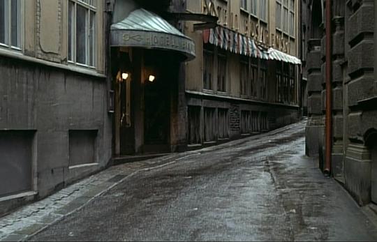 电影《羁旅情愫  &quot;Giliap&quot;》（1975瑞典）--高清4K/1080P迅雷BT资源下载