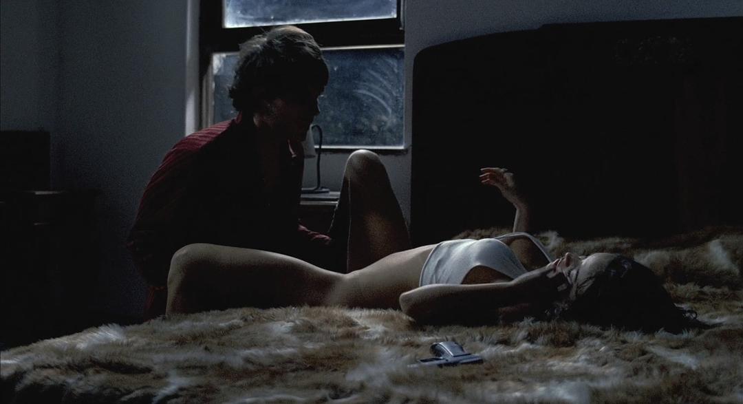 电影《玫瑰剪刀手  Rosario Tijeras》（2005哥伦比亚 / 墨西哥 / 西班牙 / 巴西）--高清4K/1080P迅雷BT资源下载