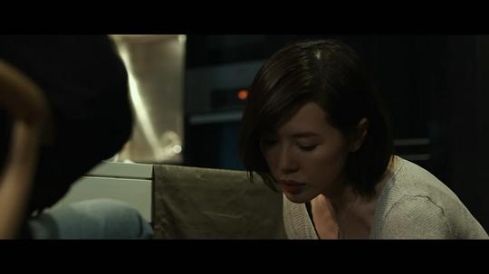 电影《少年》（2016中国大陆）--高清4K/1080P迅雷BT资源下载