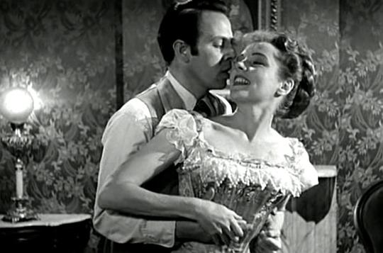 电影《涨潮小屋  House by the River》（1950美国）--高清4K/1080P迅雷BT资源下载