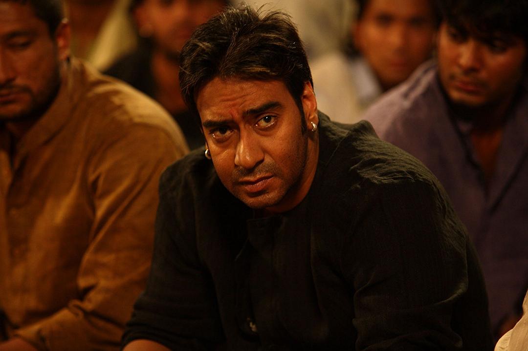 电影《土地  Raajneeti》（2010印度）--高清4K/1080P迅雷BT资源下载