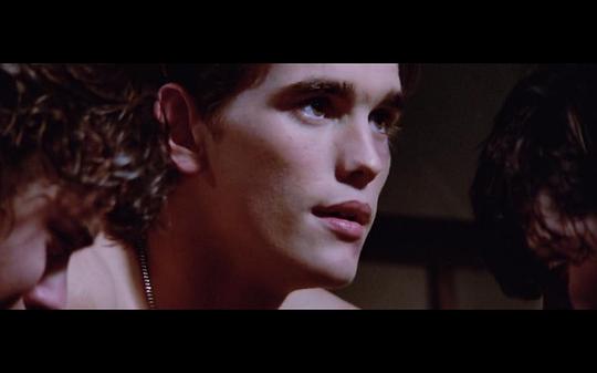 电影《小教父 The Outsiders》(1983美国)--高清4K/1080P迅雷BT资源下载 电影《小教父 The Outsiders》(1983美国)--高清4K/1080P迅雷BT资源下载
