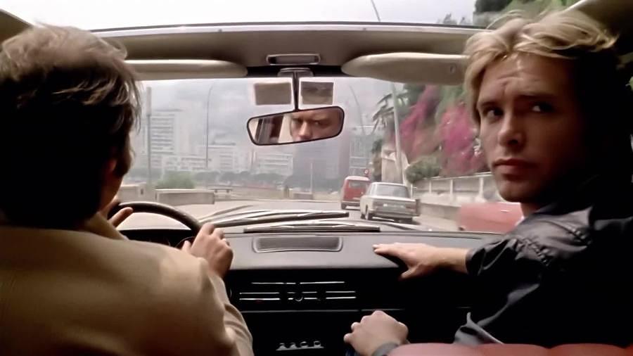 电影《一触即亡  Pronto ad uccidere》（1976意大利）--高清4K/1080P迅雷BT资源下载