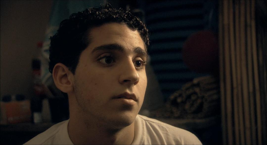 电影《阿亚米  עג'מי》（2009以色列 / 德国）--高清4K/1080P迅雷BT资源下载