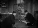 电影《泄密的心》（1941美国）--高清4K/1080P迅雷BT资源下载