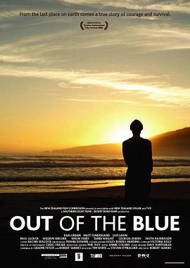 电影《一日狂徒  Out of the Blue》（2006新西兰）--高清4K/1080P迅雷BT资源下载