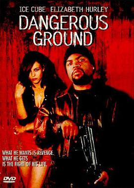 电影《危险之地  Dangerous Ground》（1997美国 / 南非）--高清4K/1080P迅雷BT资源下载